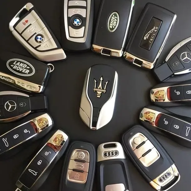 Ortaca Oto Anahtarcı